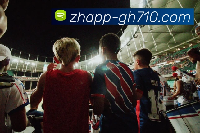 公海710官网品牌故事