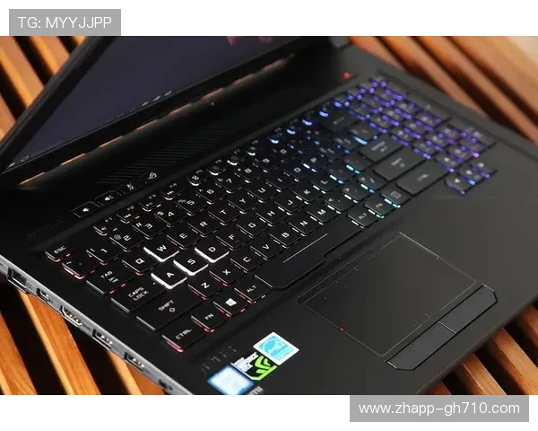 《Rog枪神8游戏闪退问题解决方法解析与优化建议》