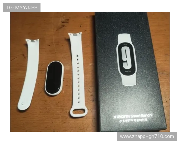 小米手环9能否满足打游戏和看小说的需求功能分析