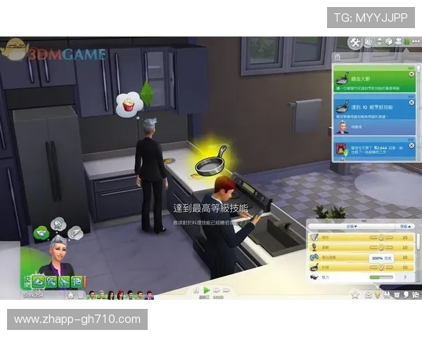 如何在手机上制作有趣的文字游戏教程从入门到精通的详细步骤