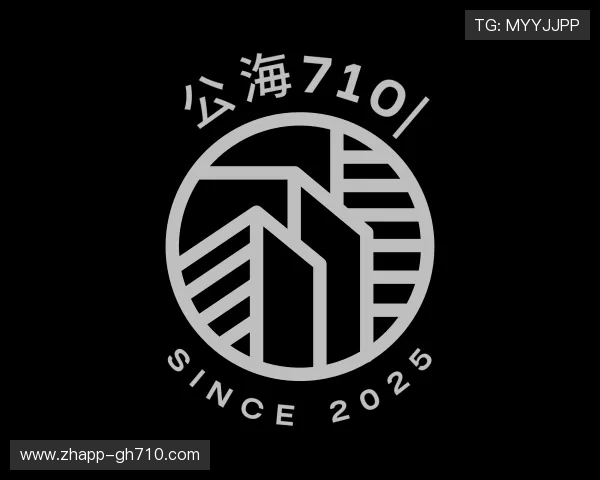 介绍公海710平台